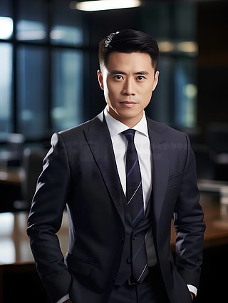 胡清菊 剧本与叙事策划总监